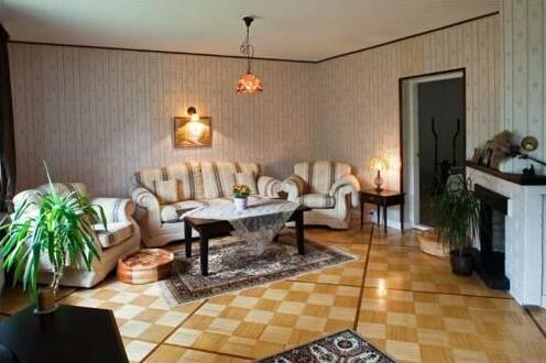 Villa Merle - Photo3