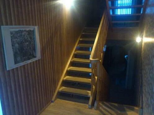 Villa Ringi Apartment - Photo3
