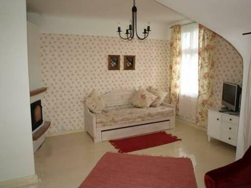 Villa Tammsaare - Photo3