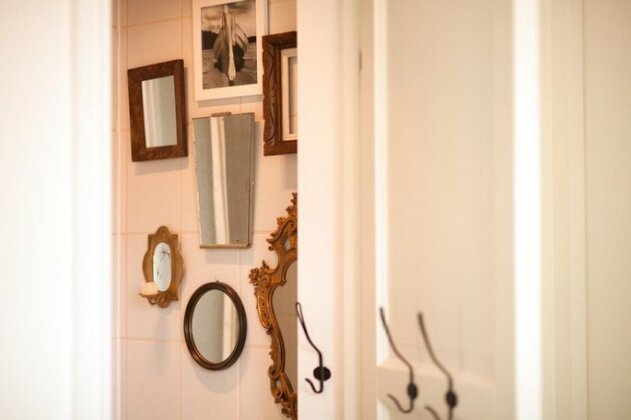Vintage Studio - Photo2