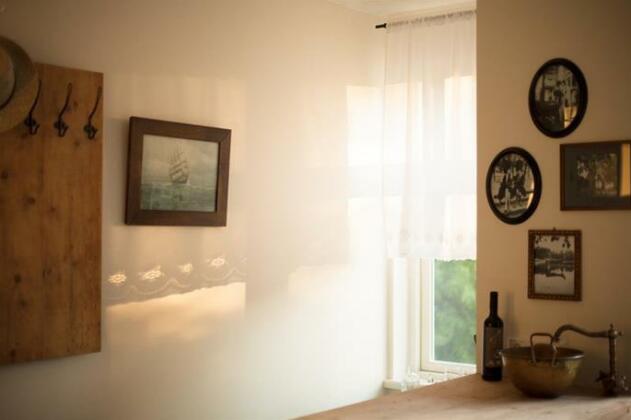 Vintage Studio - Photo4