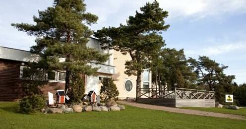 Pedase Hotel and Guesthouse - Photo2