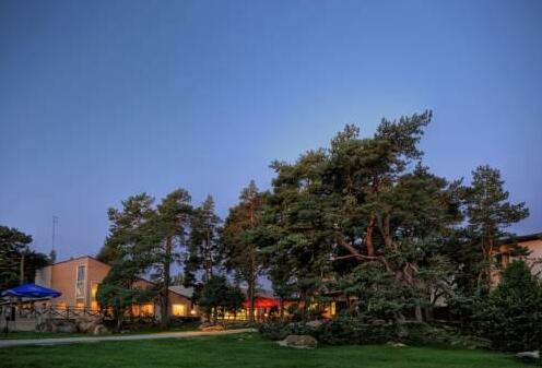 Pedase Hotel and Guesthouse - Photo3