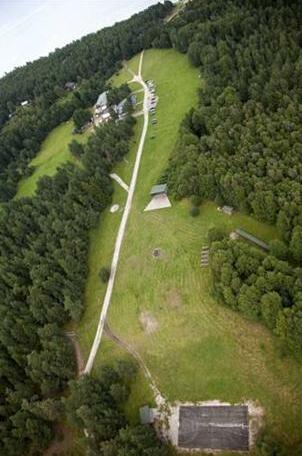 Pedase Hotel and Guesthouse - Photo4