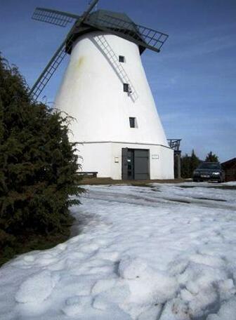 Pivarootsi Holiday Village - Photo2