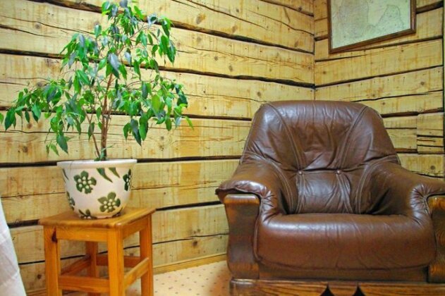 Guesthouse Carl Schmidt - Photo3