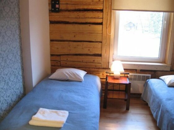 Guesthouse Carl Schmidt - Photo5