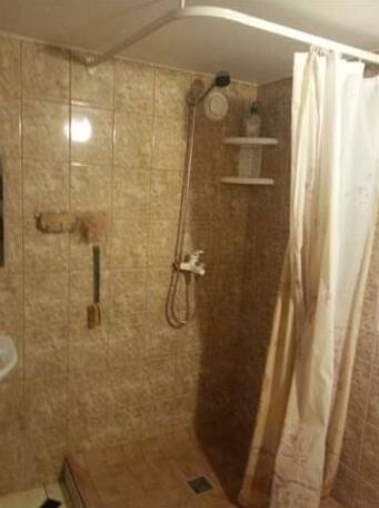 Jaagi Talu Homestay - Photo3