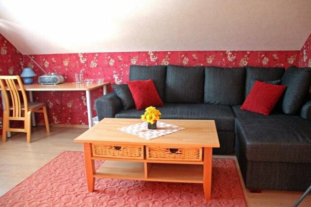 Rivaal Guesthouse-Cafe - Photo4