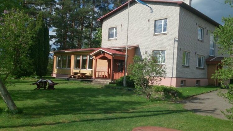 Photo 3