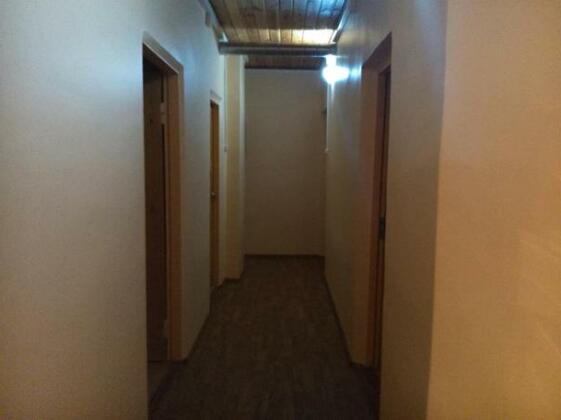 Joesuu Home Accommodation - Photo3