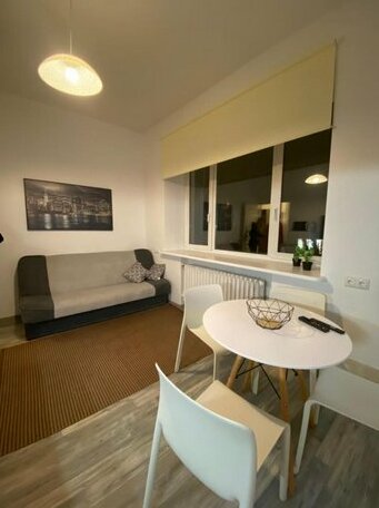Apartments24 Laada 5 - Photo3