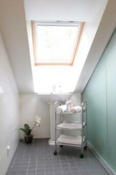 Art Hotell - Photo4