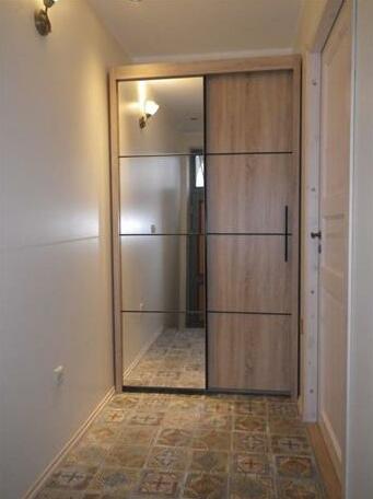 Hartman Apartment - Photo2