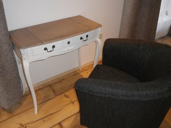 Hartman Apartment - Photo4