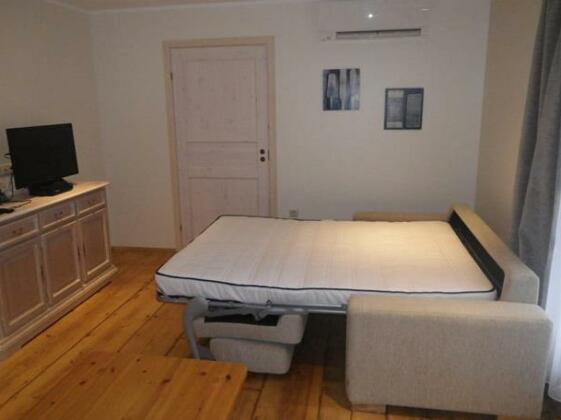 Hartman Apartment - Photo5