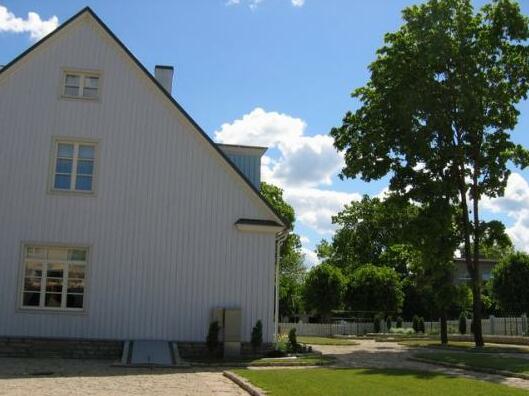 Hotell Wesenbergh - Photo2