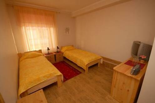 Katariina Guesthouse - Photo2