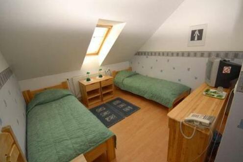 Katariina Guesthouse - Photo3