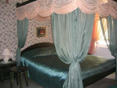 Katariina Guesthouse - Photo5