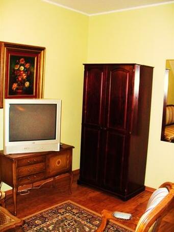 Nurga Guesthouse - Photo3