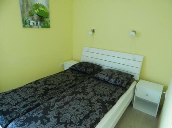 Rakvere Guest Apartment - Photo2