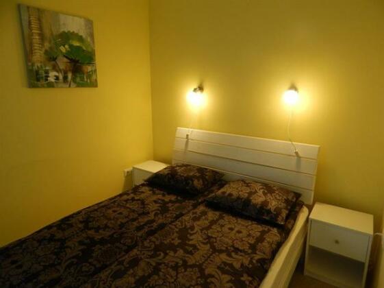 Rakvere Guest Apartment - Photo3