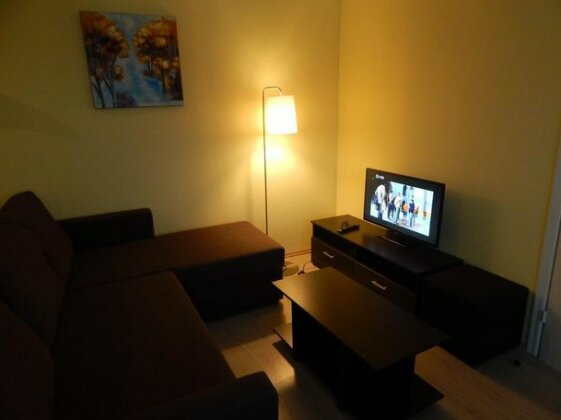 Rakvere Guest Apartment - Photo4