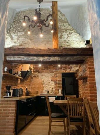 Reinhold Apartments - Photo3