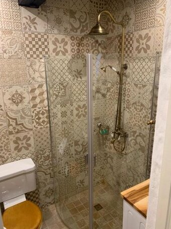 Reinhold Apartments - Photo4