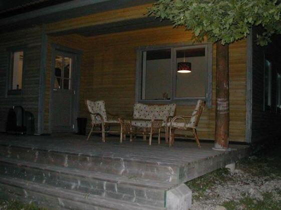 Laevnina Farm - Photo5