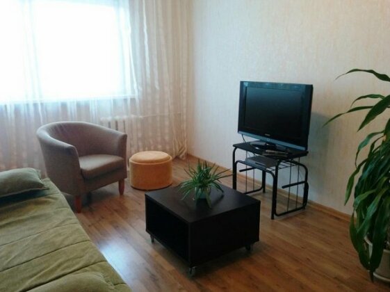 Haudamae Apartment - Photo2