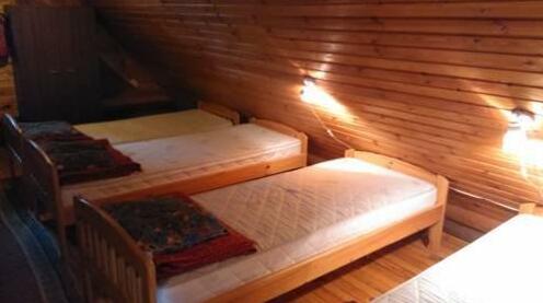 Viitina Holiday House - Photo2