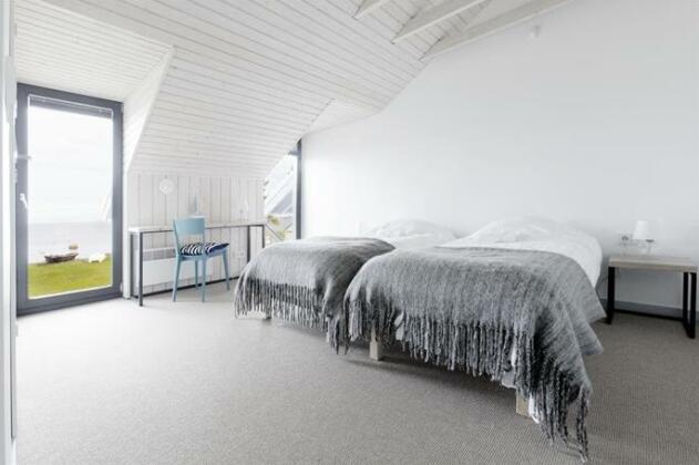 Kalaranna Holiday Home - Photo3