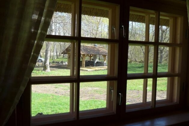 Kotka Farm - Photo2