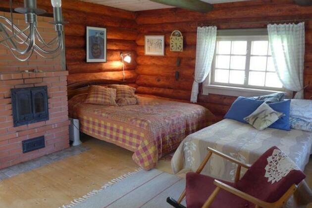 Kotka Farm - Photo4
