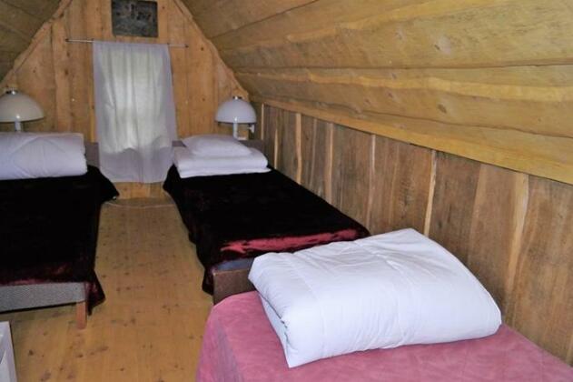 Aadniel's Holiday Village - Photo4