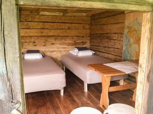 Aadniel's Holiday Village - Photo5