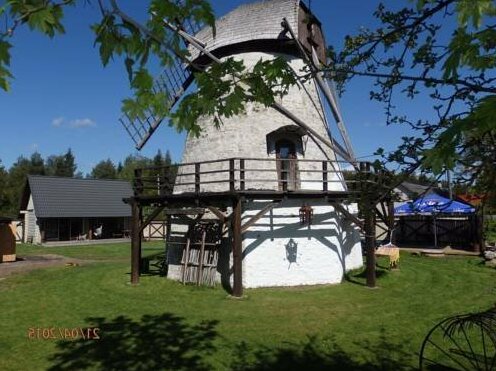 Photo 2