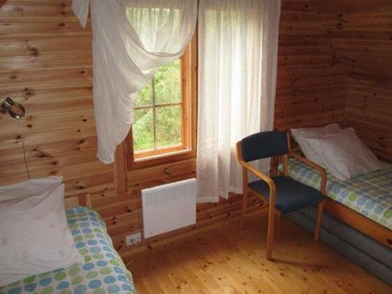 Karbi Holiday House - Photo3