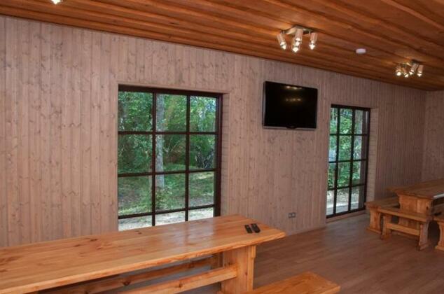 Karujarve Camping - Photo3