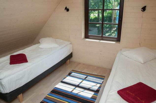 Karujarve Camping - Photo4