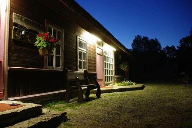 Kase Holiday Center - Photo2