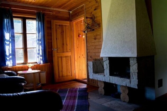 Kase Holiday Center - Photo3