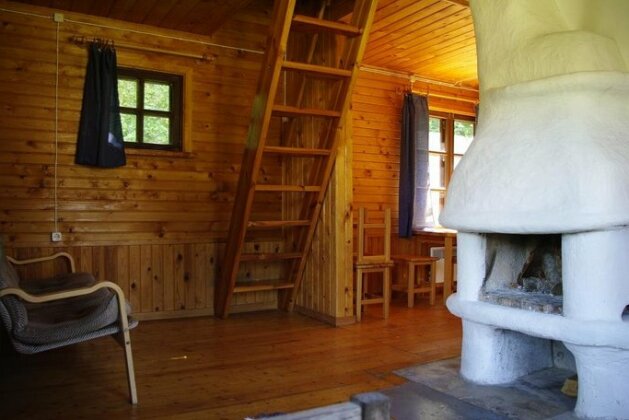 Kase Holiday Center - Photo4