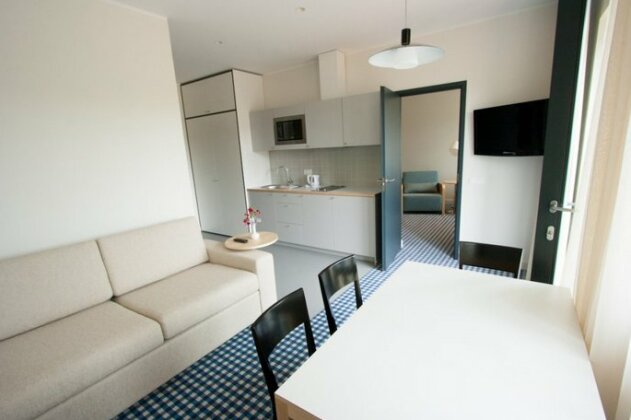 Kassari Holiday Resort - Photo4