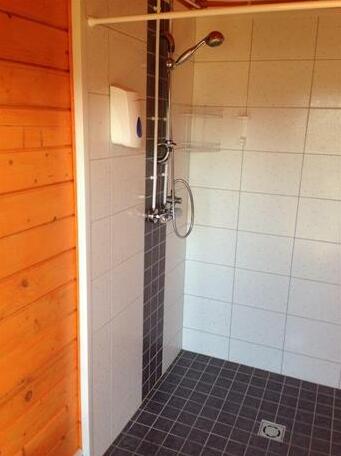 Lahe Holiday Village - Photo5
