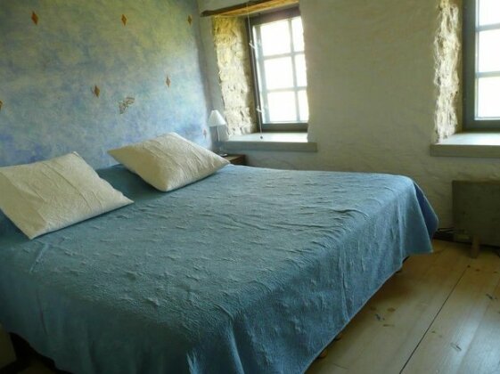 Lalli Tooma Farm Stay - Photo4