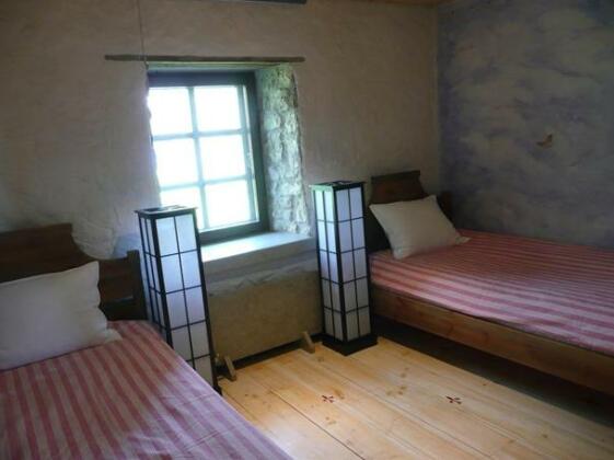 Lalli Tooma Farm Stay - Photo5