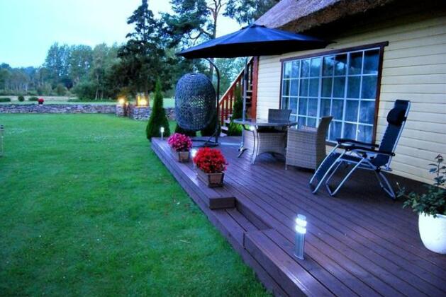 Meela Farmhouse - Photo2